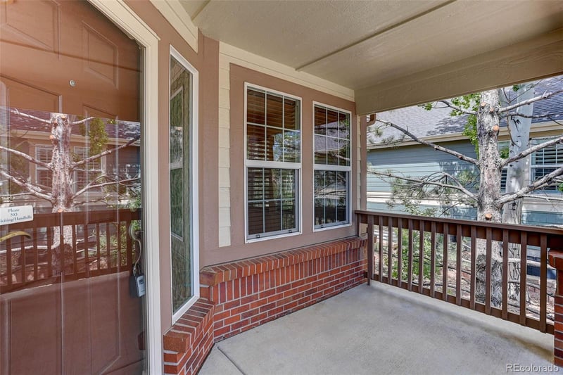14937 Xenia St, Thornton, CO 80602