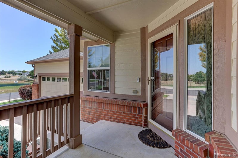14937 Xenia St, Thornton, CO 80602