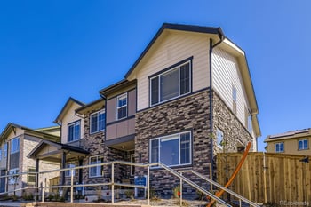 8640 Lowell Blvd, Westminster, CO 80031