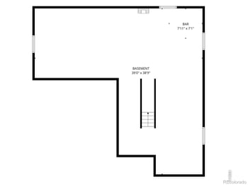3505 Cheetah Dr, Loveland, CO 80537