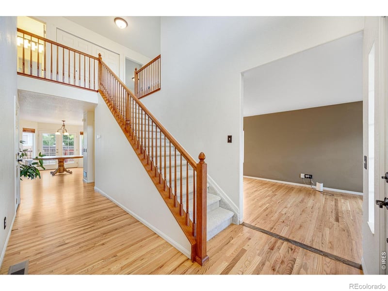 3505 Cheetah Dr, Loveland, CO 80537