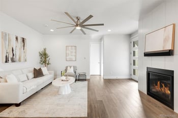 2115 Eliot St, Denver, CO 80211