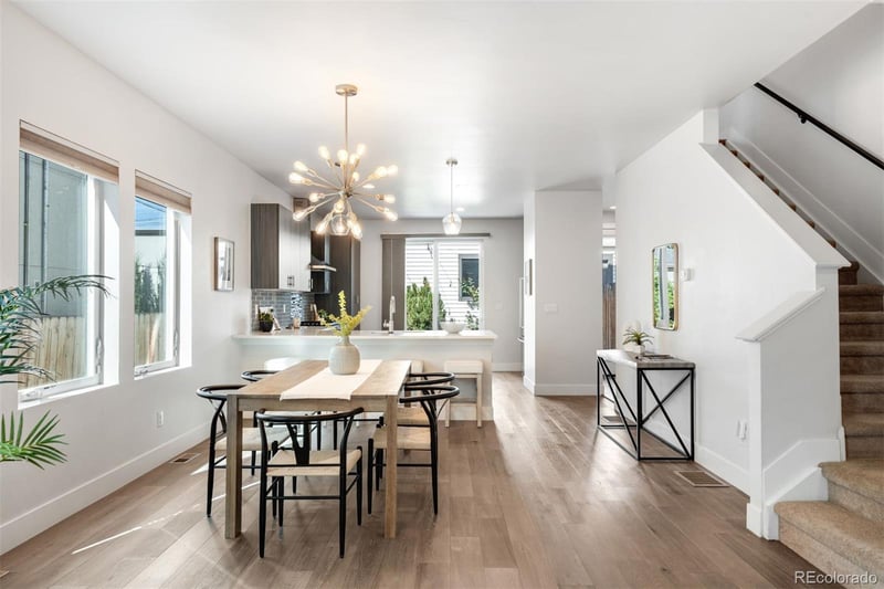 2115 Eliot St, Denver, CO 80211