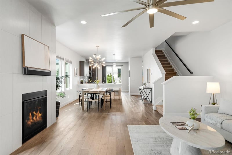 2115 Eliot St, Denver, CO 80211