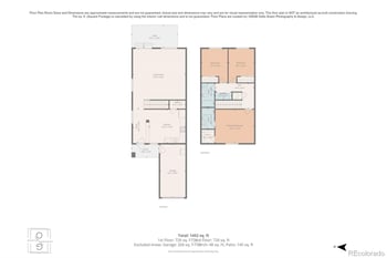 846 Mockingbird Ln, Brighton, CO 80601