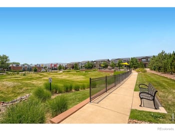 6977 Isabell Ln #A, Arvada, CO 80007