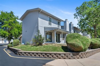 2724 S Xanadu Way, Aurora, CO 80014