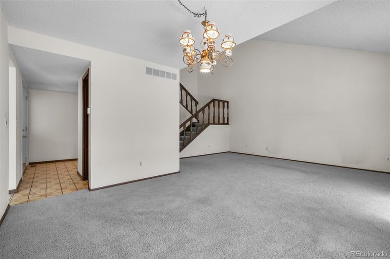 2724 S Xanadu Way, Aurora, CO 80014