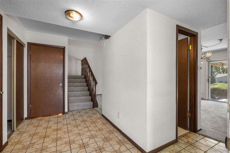2724 S Xanadu Way, Aurora, CO 80014