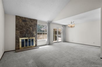 2724 S Xanadu Way, Aurora, CO 80014