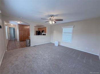 19773 Us Highway 24 Lot 512, Leadville, CO 80461