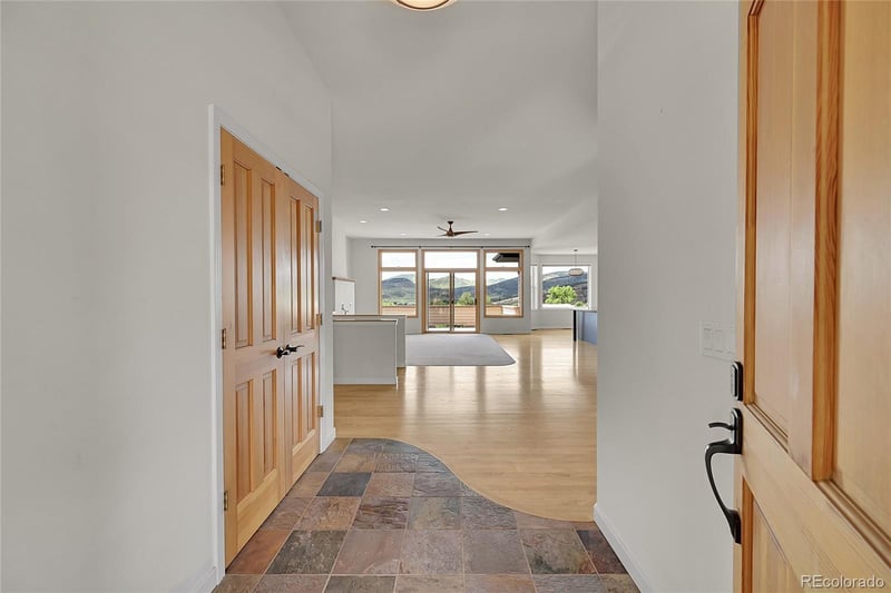 365 Vasquez Ct, Lyons, CO 80540