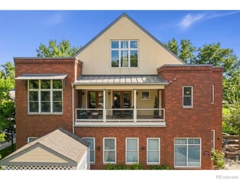 401 Mason Ct #201, Fort Collins, CO 80524