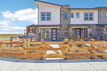 3350 W 87th Ave, Westminster, CO 80031