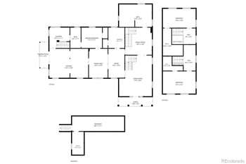 32638 County Road 10, Keenesburg, CO 80643