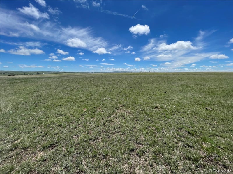 Lot 3 Peyton Hw Lot 3, Peyton, CO 80831