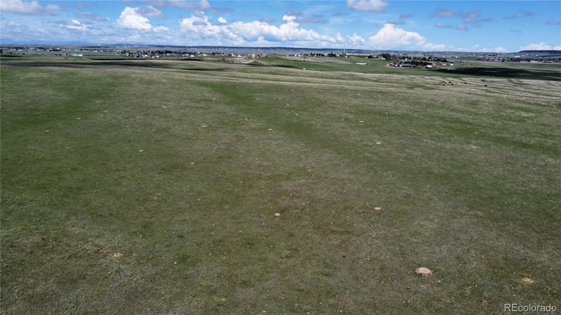Lot 3 Peyton Hw Lot 3, Peyton, CO 80831