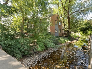 1633 18th St #6, Boulder, CO 80302