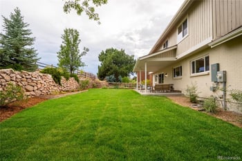 7706 S Madison Cir, Centennial, CO 80122
