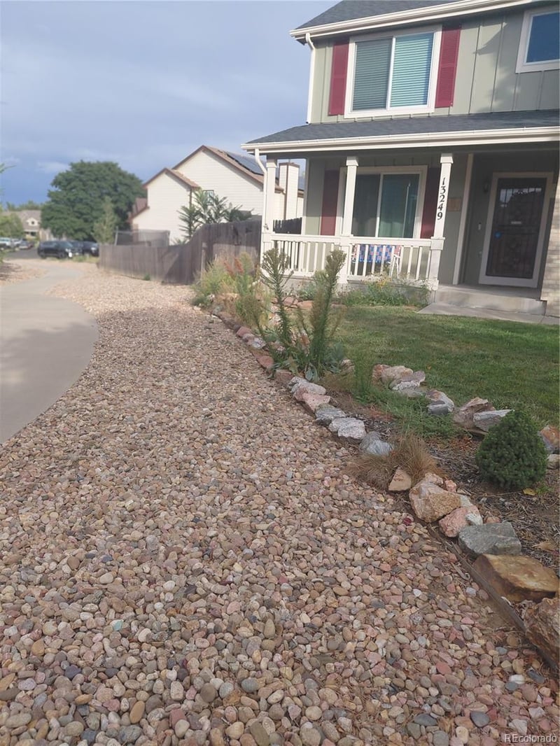 13249 Bellaire Cir, Thornton, CO 80241
