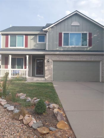 13249 Bellaire Cir, Thornton, CO 80241