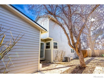 2905 Neil Dr, Fort Collins, CO 80526