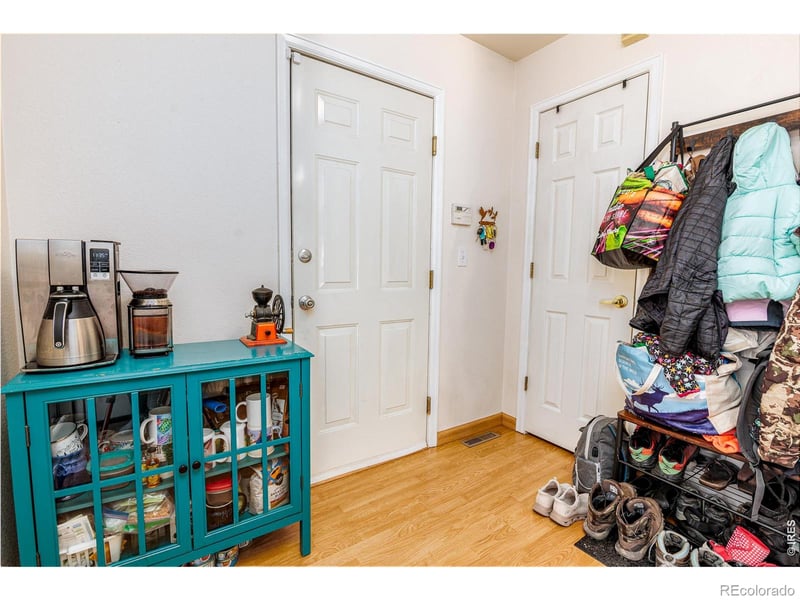 2905 Neil Dr, Fort Collins, CO 80526