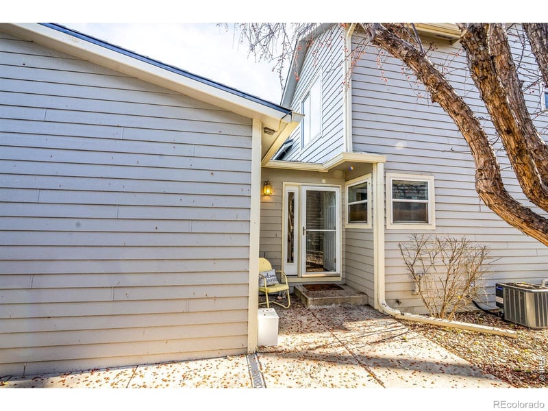 2905 Neil Dr, Fort Collins, CO 80526
