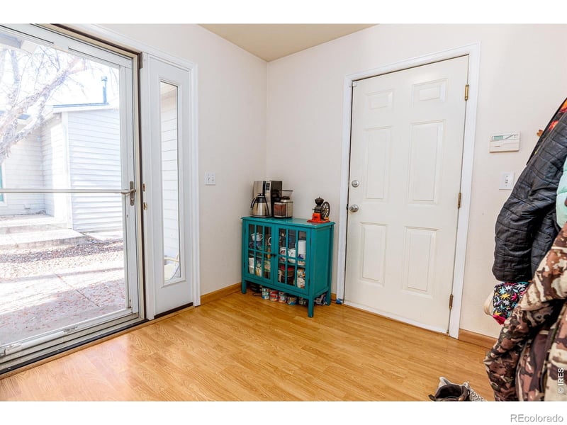 2905 Neil Dr, Fort Collins, CO 80526
