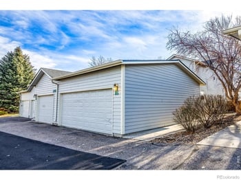2905 Neil Dr, Fort Collins, CO 80526