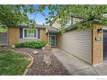4127 Balsa Ct, Loveland, CO 80538
