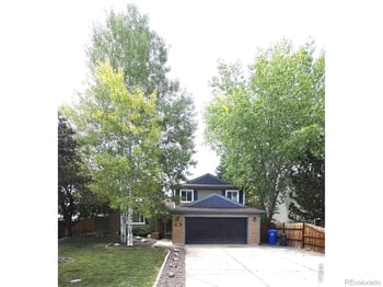 4127 Balsa Ct, Loveland, CO 80538