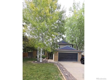 4127 Balsa Ct, Loveland, CO 80538