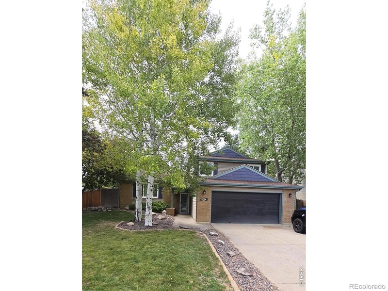 4127 Balsa Ct, Loveland, CO 80538