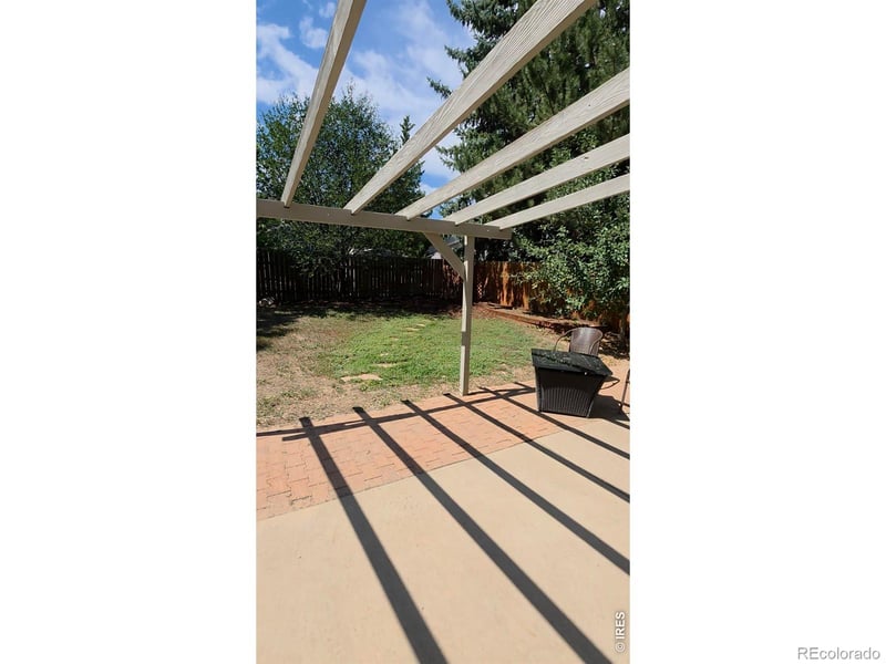 4127 Balsa Ct, Loveland, CO 80538