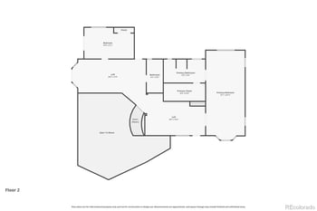 417 Witter Gulch Rd, Evergreen, CO 80439