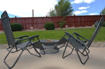 993 Parsons Ave, Castle Rock, CO 80104
