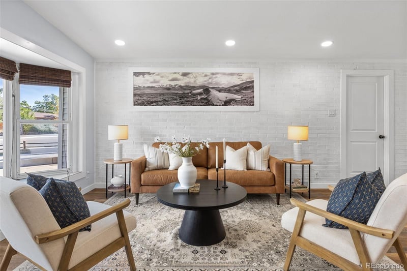 3782 Shaw Blvd, Westminster, CO 80031