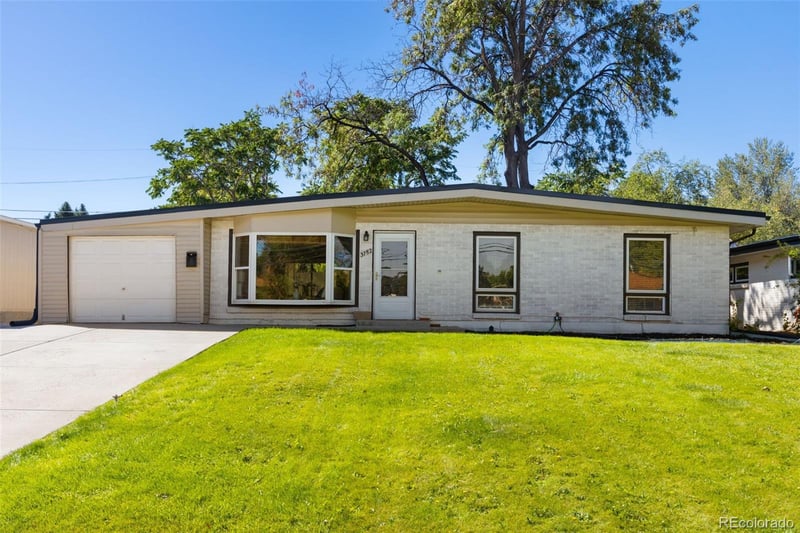3782 Shaw Blvd, Westminster, CO 80031