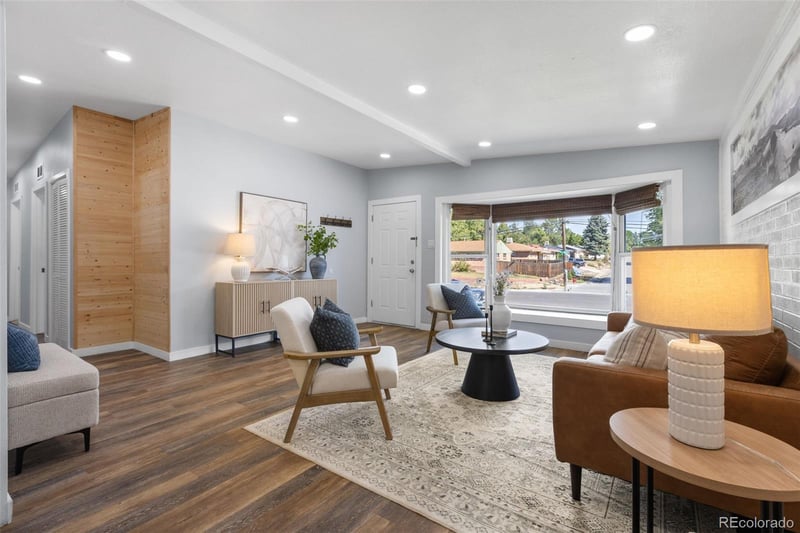 3782 Shaw Blvd, Westminster, CO 80031