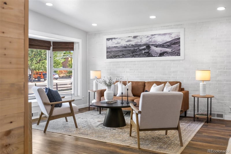 3782 Shaw Blvd, Westminster, CO 80031