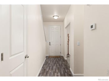 3147 Aries Dr, Loveland, CO 80537