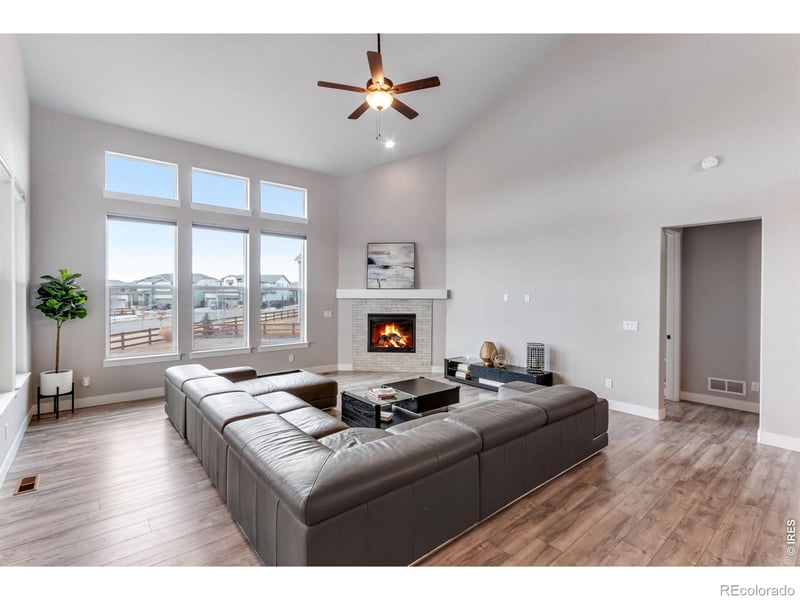 2078 Covered Bridge Pw, Windsor, CO 80550
