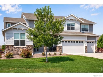 2078 Covered Bridge Pw, Windsor, CO 80550