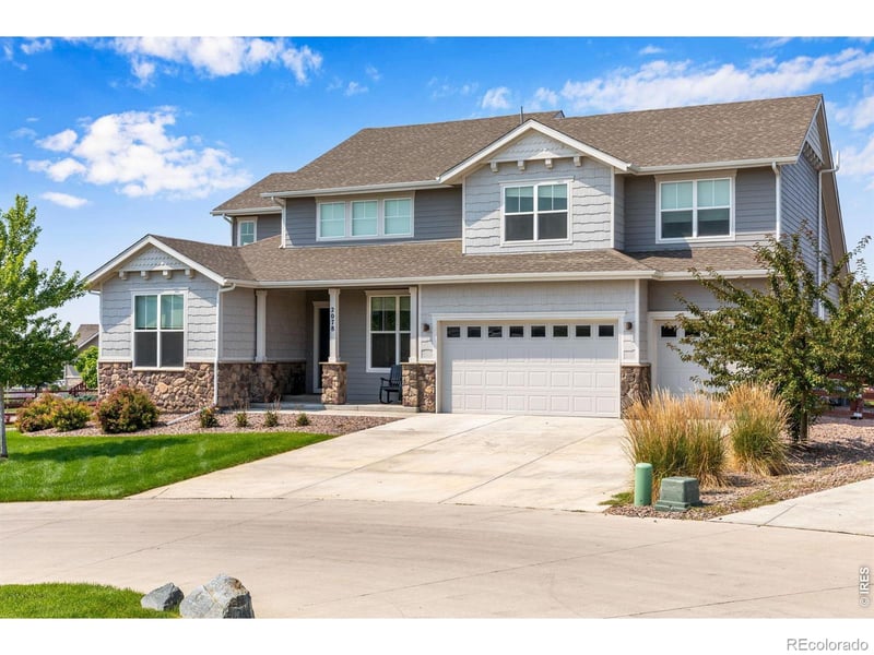 2078 Covered Bridge Pw, Windsor, CO 80550