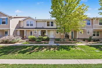 18978 E 58th Ave, Denver, CO 80249