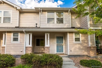 18978 E 58th Ave, Denver, CO 80249