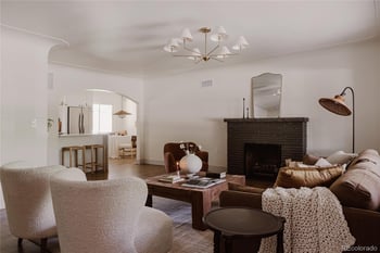 8225 W 19th Ave, Lakewood, CO 80214