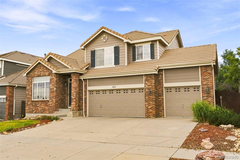 453 Oxbow Dr, Brighton, CO 80601