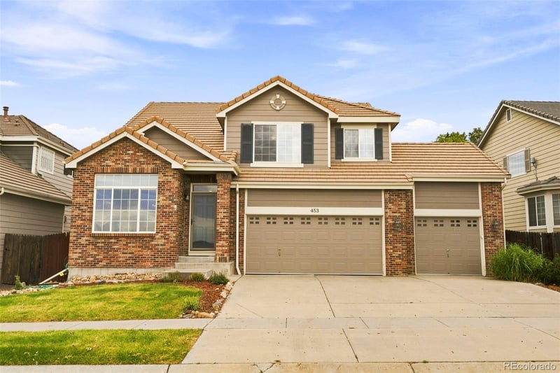 453 Oxbow Dr, Brighton, CO 80601